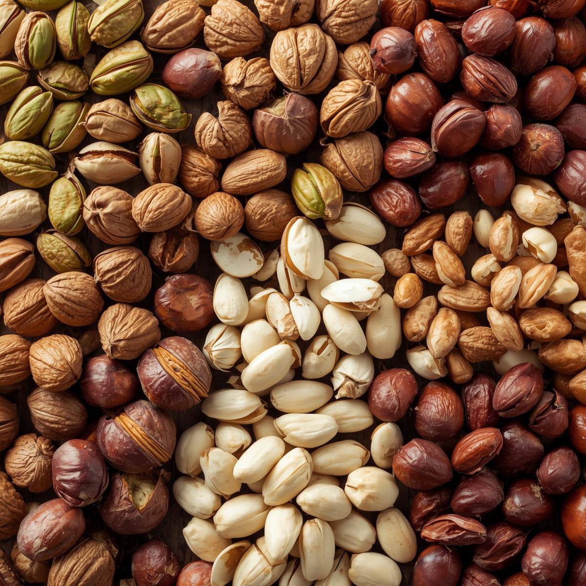 Категория 4