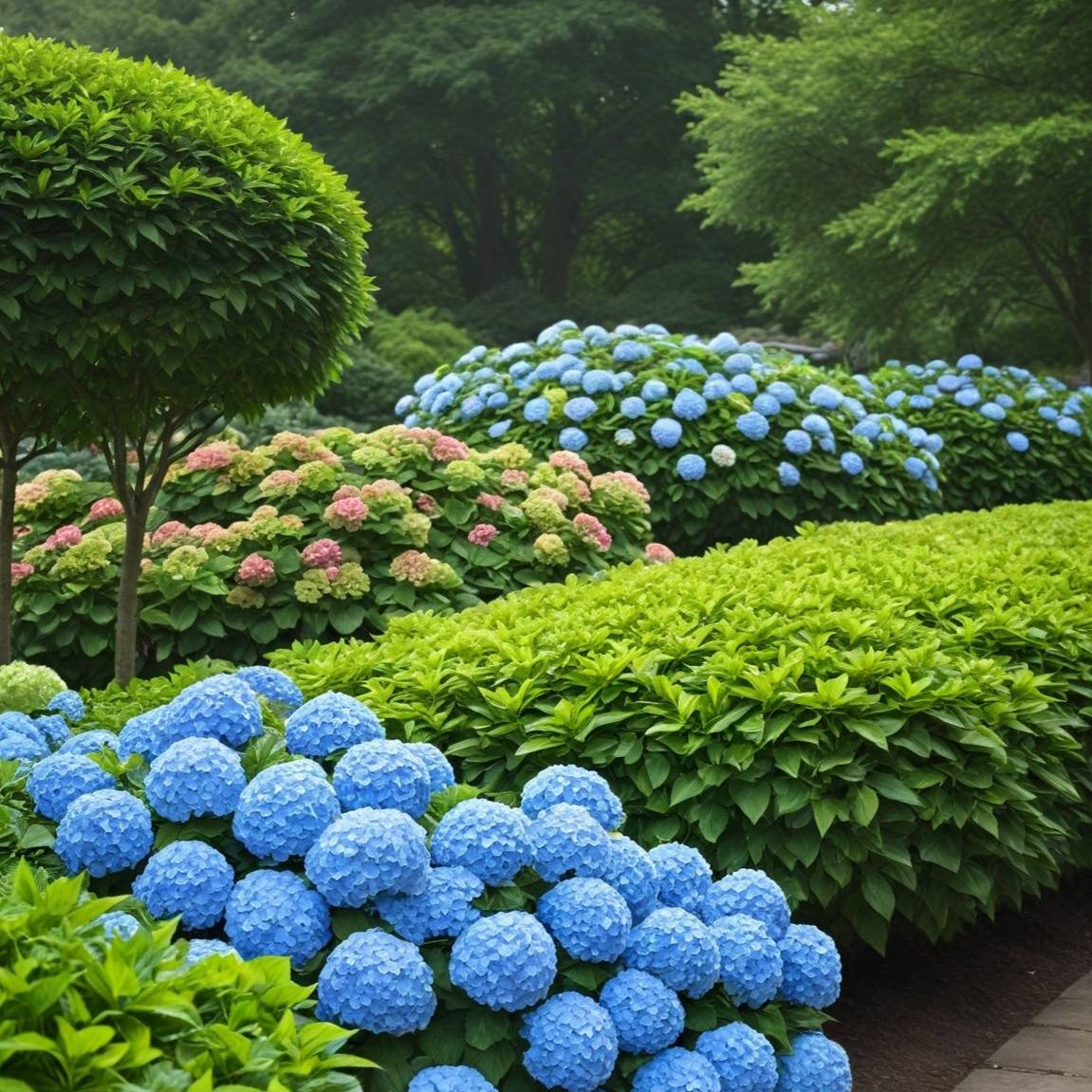 Категория 7