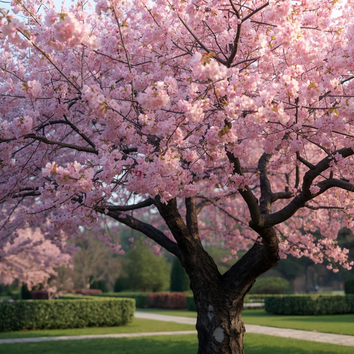 Категория 6