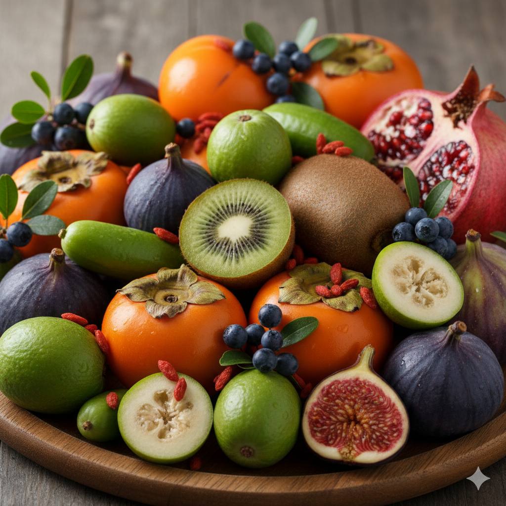 Категория 3