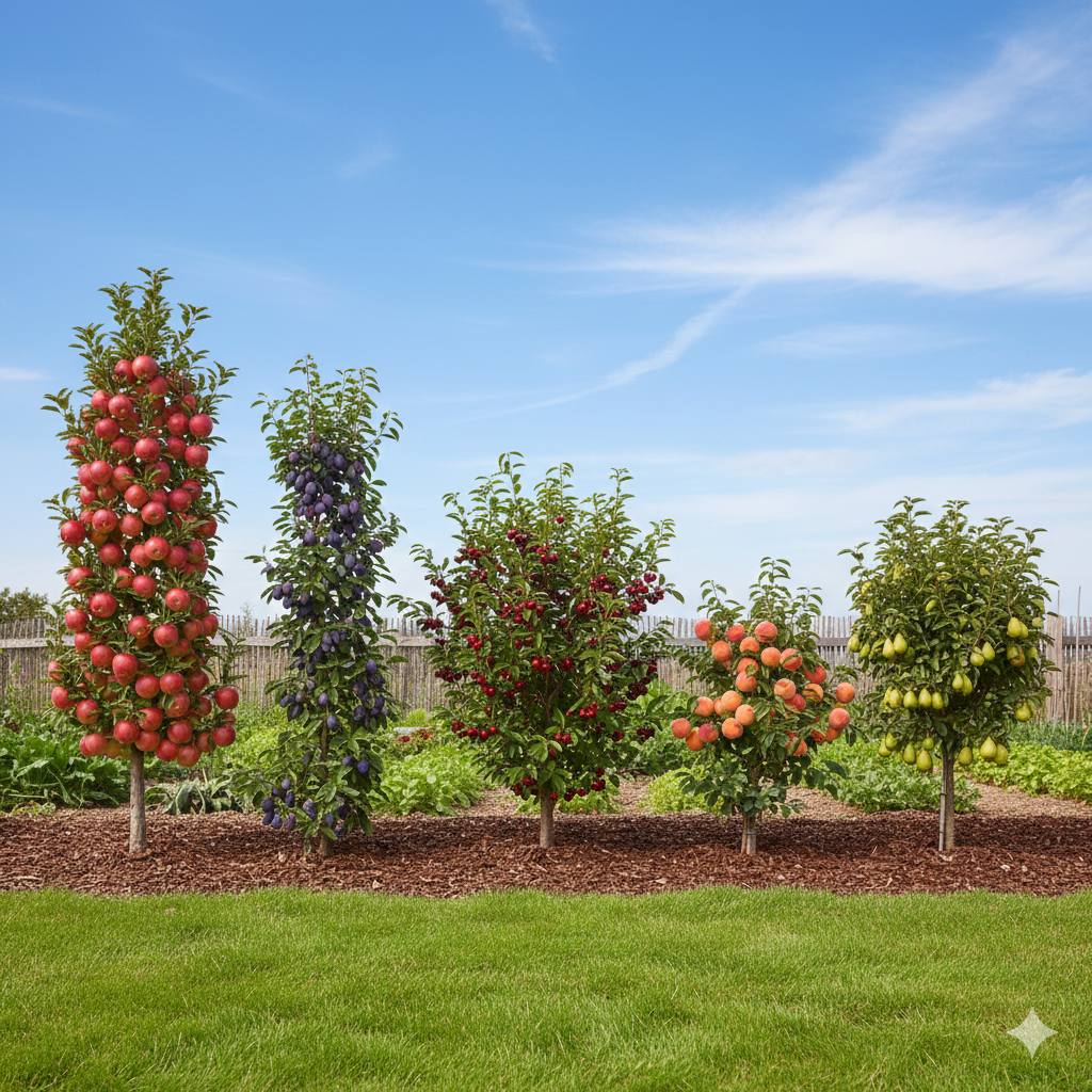 Категория 8