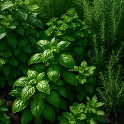 Категория 9