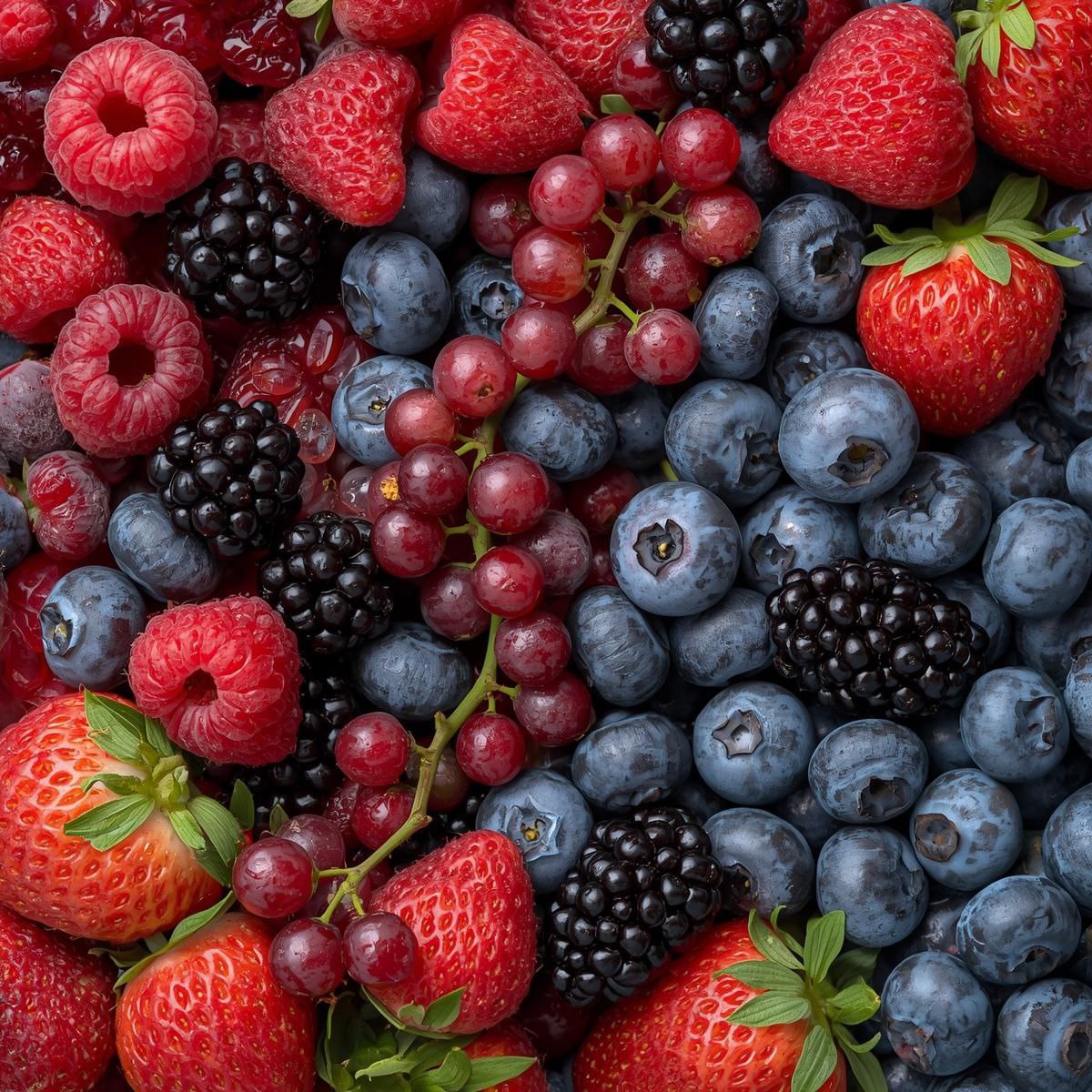 Категория 5